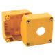 Picture of 800FD1PY AB