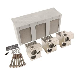 Picture of 140GNTLC43 AB