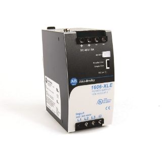 Picture of 1606XLE240F3 AB