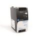 Picture of 1606XLE240F3 AB