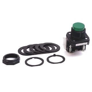 Picture of 800HBR5D1 AB