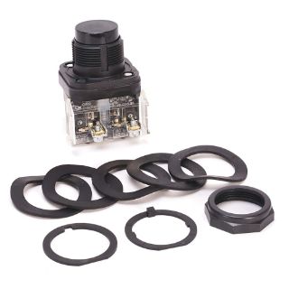 Picture of 800HBR2D1 AB