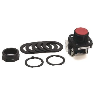 Picture of 800HGR4D1 AB