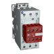Picture of 100SE65KJ22C AB