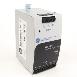 Picture of 4983DC24010 AB