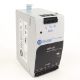 Picture of 4983DC24010 AB