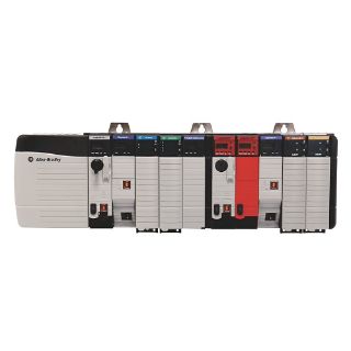Picture of 1756A4K AB
