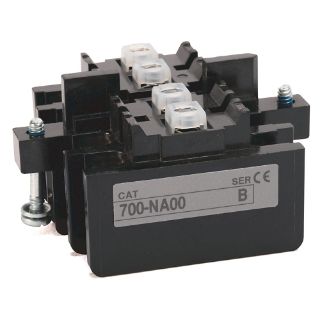 Picture of 700NA00 AB