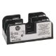 Picture of 1491R167 AB