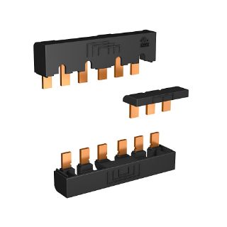 Picture of 170PW65 AB