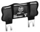 Picture of 599KA04 AB