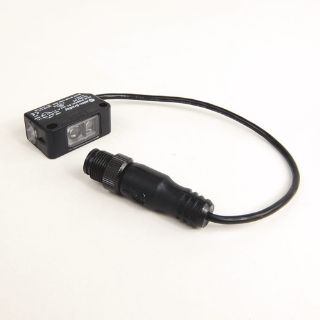 Picture of 42JSR9MPA1A2 AB