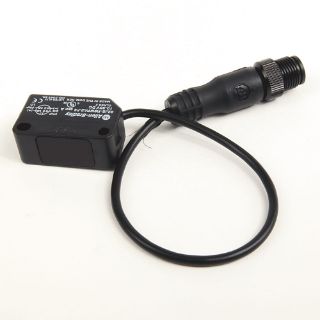 Picture of 42JSR9MPA2F4 AB