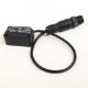 Picture of 42JSR9MPA2F4 AB