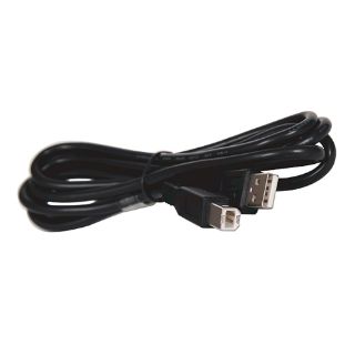 Picture of 6189VUSBCBL2 AB