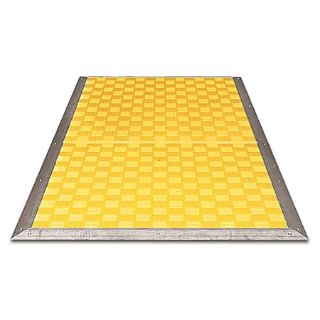 Picture of 440FT3013 AB