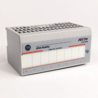 Picture of 1794OA8I AB