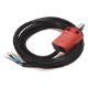 Picture of 440PADP1S11C AB