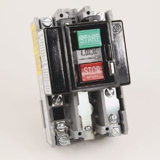Picture of 609BOW AB