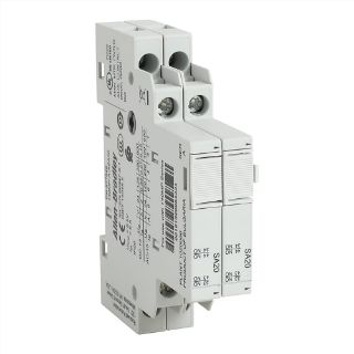 Picture of 140MPAASA20L AB