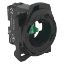 Picture of 800FPQ22 AB