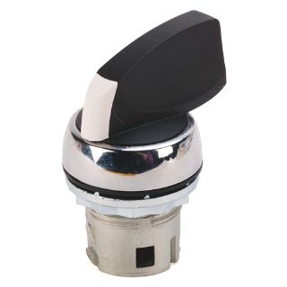Picture of 800FMHM32MX20 AB