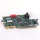 Picture of 20750PBUS AB