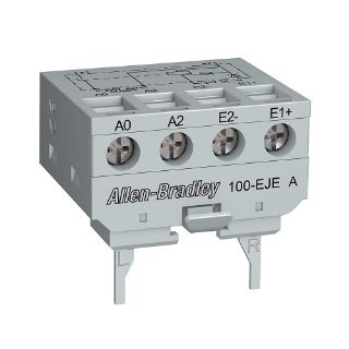 Picture of 100EJE AB
