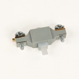 Picture of 700C2B AB