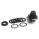 Picture of 800HCBR5D2 AB