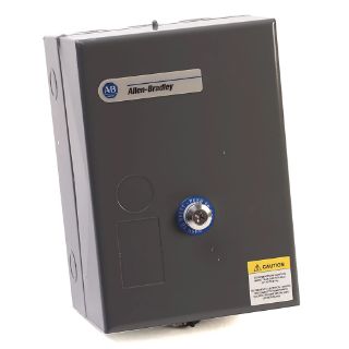 Picture of 509TAB AB