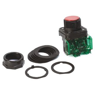 Picture of 800HCGR6D1 AB