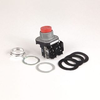 Picture of 800TCB2D2 AB