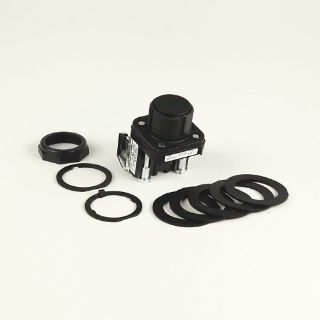 Picture of 800HCAR5D1 AB