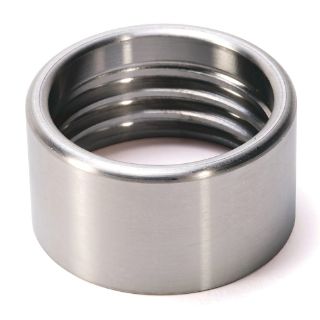 Picture of 800HN153 AB