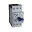 Picture of 140MTD9VC40 AB