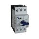 Picture of 140MTD9VC40 AB