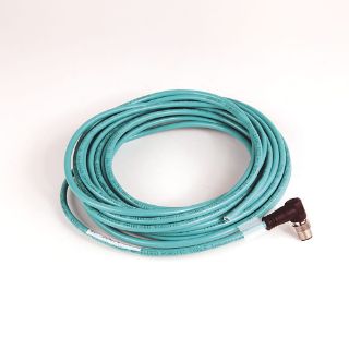 Picture of 1585DE4UBJM0M6 AB