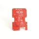 Picture of 440GA27373 AB