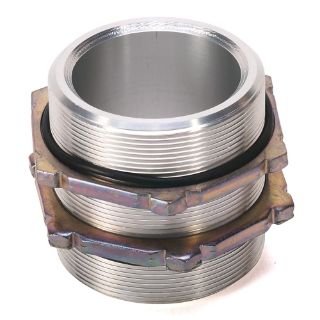 Picture of 800HNP7 AB
