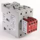 Picture of 100SC72D14C AB