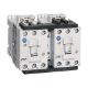 Picture of 104C12EJ22 AB