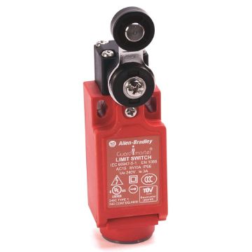 Picture of 440PCSLS11E AB