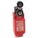 Picture of 440PCSLS11E AB