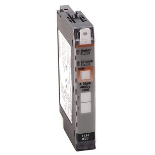 Picture of 1734IE2CK AB