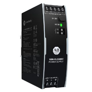 Picture of 1606XLE240EC AB