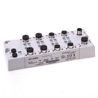 Picture of 1732DIB161212D AB