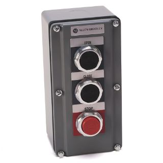 Picture of 800T3TDW AB