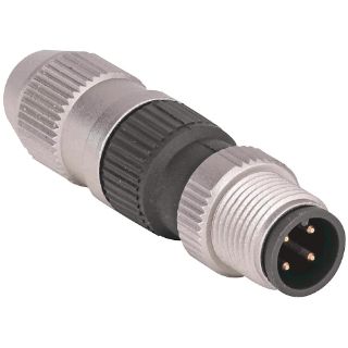 Picture of 889DM4DCSH AB