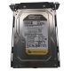 Picture of 6189V35HDD500GB AB